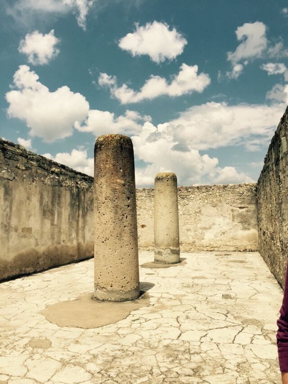Viaje al Festival de la Guelaguetza, Oaxaca, Puebla y Querétaro