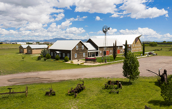 Travel to the Chepe train, El Fuerte, Creel, Chihuahua, Durango and Zacatecas