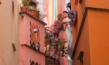 Cargar imagen en el visor de la galería, Viaje a Guanajuato, León, San Miguel de Allende y Dolores Hidalgo del 12 al 16 de Noviembre, 2020 - 🏨 Hotel Abadia Tradicional - 4 🌟