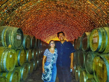 Cargar imagen en el visor de la galería, Tour a Tequila de Puerto Vallarta Jalisco Mexico - Ruta del Tequila