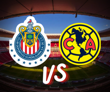 Cargar imagen en el visor de la galería, Viaje al partido de Chivas vs América  - Sábado 16 de marzo, 2024