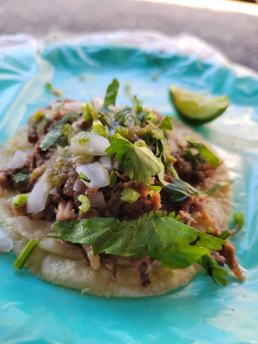Tour de Tacos + Margarita GRATIS en Puerto Vallarta