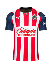 Cargar imagen en el visor de la galería, Viaje al partido de Chivas vs Atlas - Jueves 12 de Mayo