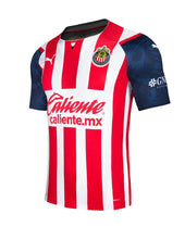 Cargar imagen en el visor de la galería, Viaje al partido de Chivas vs Atlas - Jueves 12 de Mayo