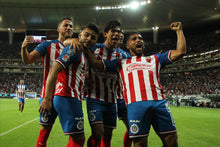 Cargar imagen en el visor de la galería, Viaje al partido de Chivas vs Atlas - Jueves 12 de Mayo