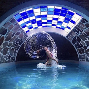 Viaje a Guanajuato, San Miguel de Allende y Escondido Place Balneario de Aguas Termales & Spa del 4 al 8 de agosto, 2022