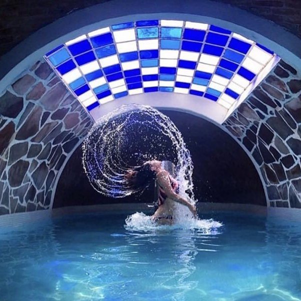 Viaje a Guanajuato, San Miguel de Allende y Escondido Place Balneario de Aguas Termales & Spa del 4 al 8 de agosto, 2022