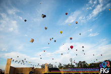 Cargar imagen en el visor de la galería, Viaje al Festival Internacional del Globo en León, Guanajuato, San Miguel de Allende y Dolores Hidalgo - 16 al 20 de Noviembre del 2023 - 🏨 Hotel Suites Corazón Mexicano - 4⭐