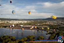 Cargar imagen en el visor de la galería, Viaje al Festival Internacional del Globo en León, Guanajuato, San Miguel de Allende y Dolores Hidalgo - 16 al 20 de Noviembre del 2023 - 🏨 Hotel Suites Corazón Mexicano - 4⭐