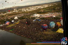 Cargar imagen en el visor de la galería, Viaje al Festival Internacional del Globo en León, Guanajuato, San Miguel de Allende y Dolores Hidalgo - 16 al 20 de Noviembre del 2023 - 🏨 Hotel Suites Corazón Mexicano - 4⭐