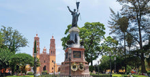 Cargar imagen en el visor de la galería, Viaje a Guanajuato, León, San Miguel de Allende y Dolores Hidalgo del 12 al 16 de Noviembre, 2020 - 🏨 Hotel Abadia Tradicional - 4 🌟