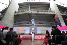 Cargar imagen en el visor de la galería, Viaje al partido de Chivas vs Tigres  - Sábado 12 de Febrero 2022