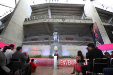 Cargar imagen en el visor de la galería, Viaje al partido de Chivas vs Toluca  - Sábado 21 de enero, 2023