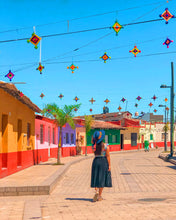 Cargar imagen en el visor de la galería, Viaje a la Isla de Mexcaltitán, San Blas y la Tovara
