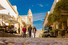 Cargar imagen en el visor de la galería, Viaje a la Huasteca Potosina y Real de Catorce