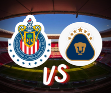 Cargar imagen en el visor de la galería, Viaje al partido de Chivas vs Pumas - Sábado 23 de Abril, 2022
