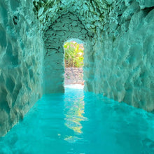 Cargar imagen en el visor de la galería, Viaje a Guanajuato, San Miguel de Allende y Escondido Place Balneario de Aguas Termales &amp; Spa del 4 al 8 de agosto, 2022