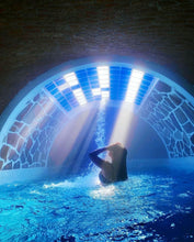Cargar imagen en el visor de la galería, Viaje a Guanajuato, San Miguel de Allende y Escondido Place Balneario de Aguas Termales &amp; Spa del 4 al 8 de agosto, 2022