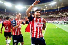 Cargar imagen en el visor de la galería, Viaje al partido de Chivas vs Necaxa  - Sábado 8 de abril, 2023
