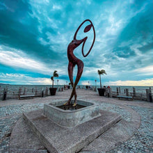 Cargar imagen en el visor de la galería, Viaje a la Isla de Mexcaltitán, San Blas y la Tovara