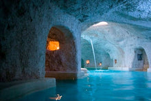 Cargar imagen en el visor de la galería, Viaje a Guanajuato, San Miguel de Allende y Escondido Place Balneario de Aguas Termales &amp; Spa del 4 al 8 de agosto, 2022