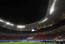 Cargar imagen en el visor de la galería, Viaje al partido de Chivas vs Necaxa  - Sábado 8 de abril, 2023