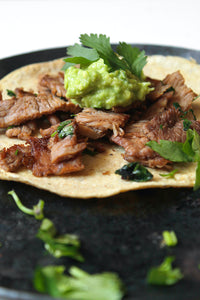 Tour de Tacos + Margarita GRATIS en Puerto Vallarta