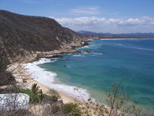 Cargar imagen en el visor de la galería, Viaje a Tehuamixtle