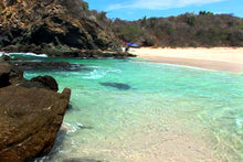 Cargar imagen en el visor de la galería, Viaje a Punta Pérula e Isla Cocinas
